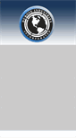 Mobile Screenshot of duboseindustries.com